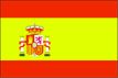 Spain flag pictures