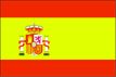 spain flag