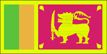 Sri Lanka flag pictures
