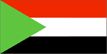 Sudan flag pictures