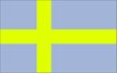 sweden flag