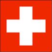 Switzerland flag pictures