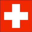 switzerland flag