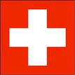 switzerland flag