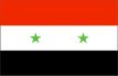 Syria flag pictures