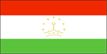 Tajikistan flag pictures
