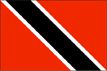 Trinidad and Tobago flag pictures