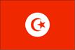 Tunisia flag pictures