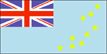 Tuvalu flag pictures