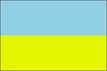 ukraine flag