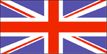 United Kingdom flag pictures