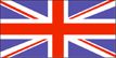 uk flag