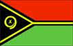 Vanuatu flag pictures