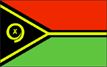 vanuatu flag