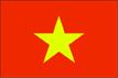 vietnam flag