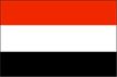 Yemen flag pictures
