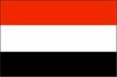 yemen flag