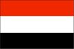 yemen flag